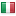 toypro.com server is located in Italy